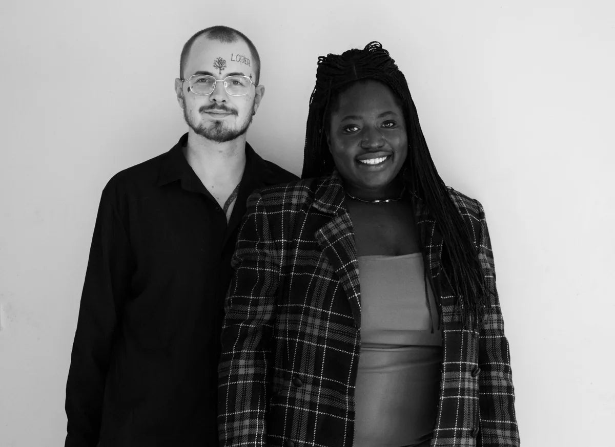 OTTHeartz, média musical indépendant et radio curatoriale humaine