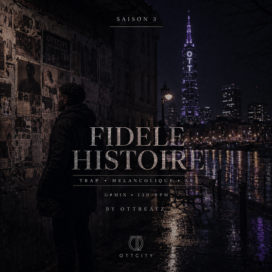 Fidèle Histoire par OTTBeatz