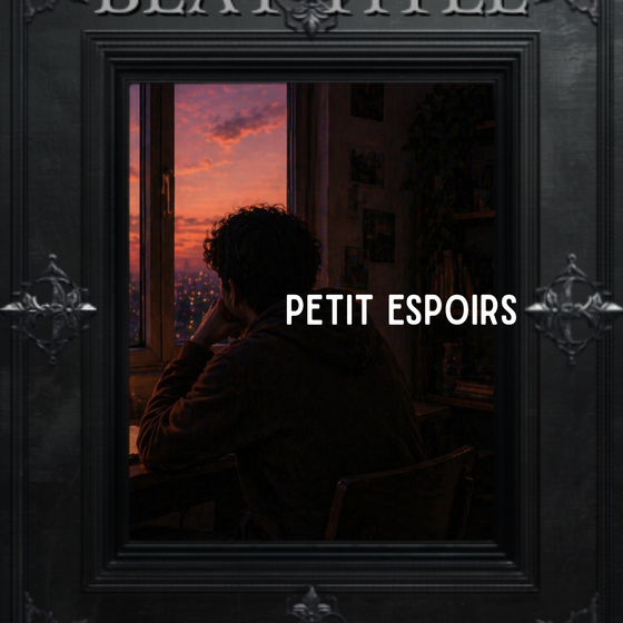 Petit Espoirs par OTTBeatz