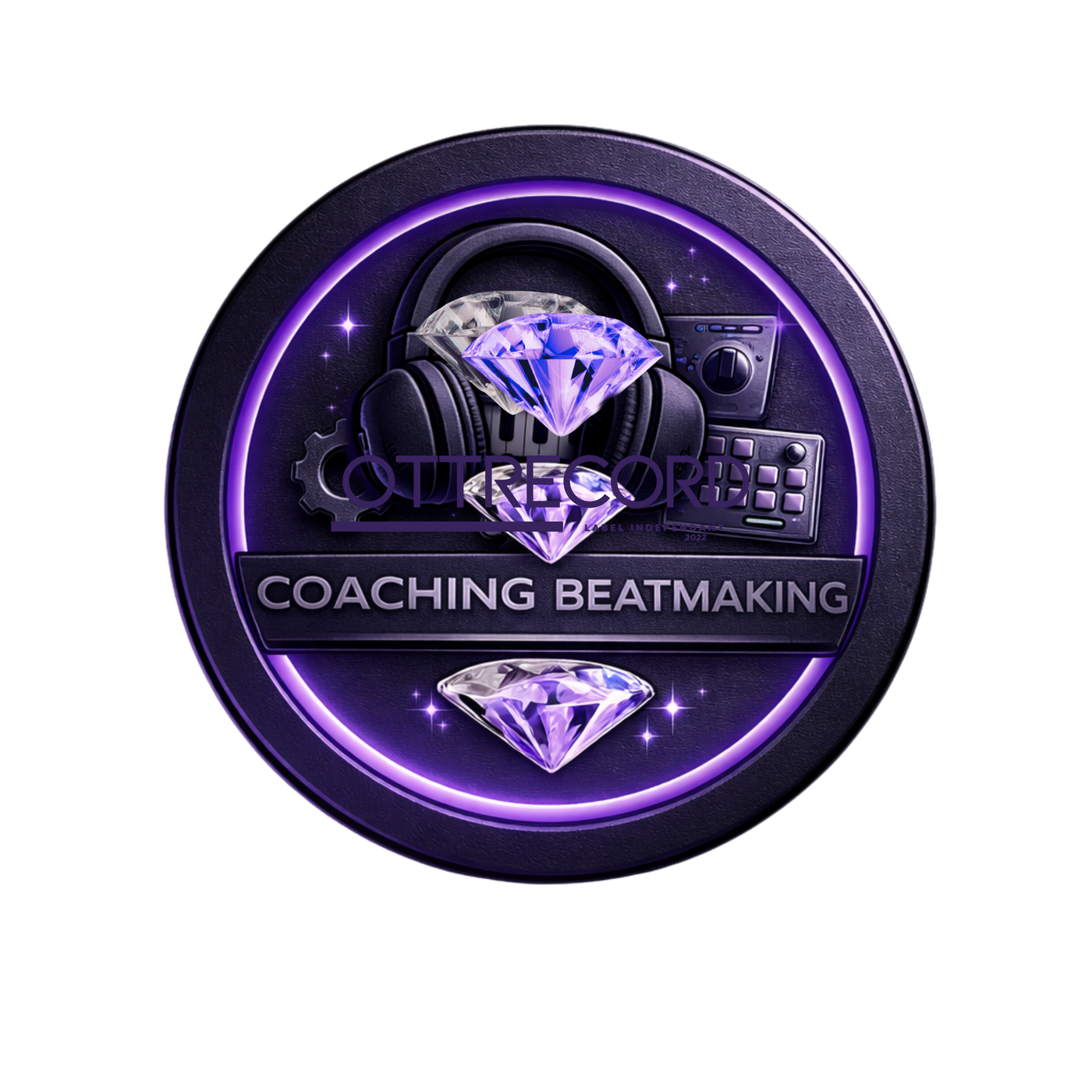 Coaching Beatmaking – Composition, Arrangement & Méthode