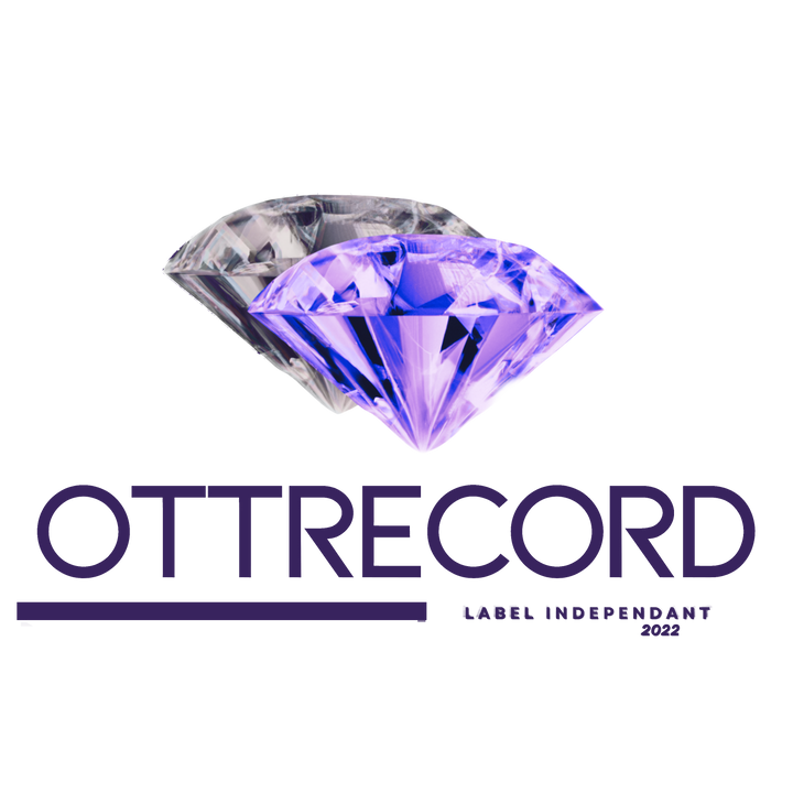 OTTRecord